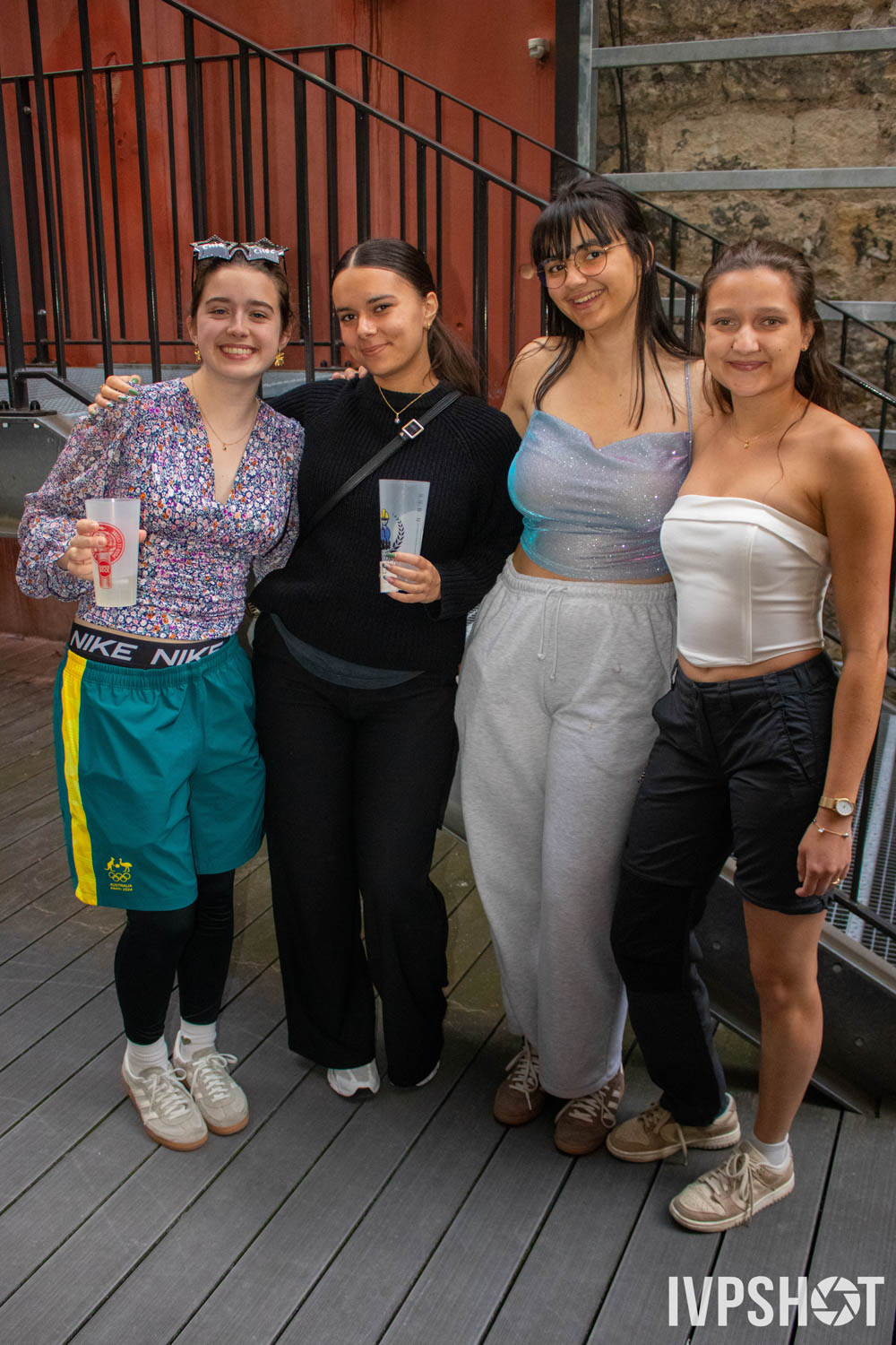 Haut Chic Bas Choc - 2025(062)