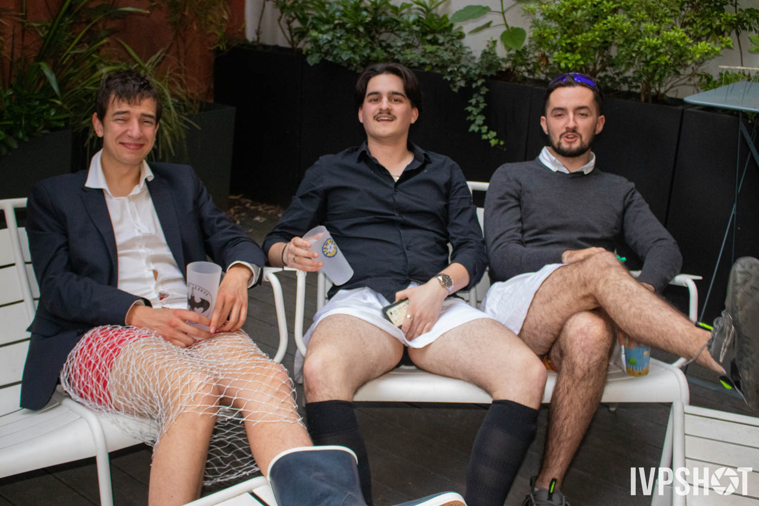 Haut Chic Bas Choc - 2025(064)