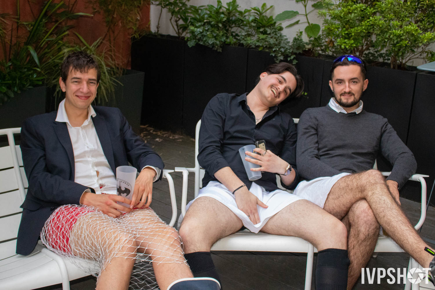 Haut Chic Bas Choc - 2025(065)