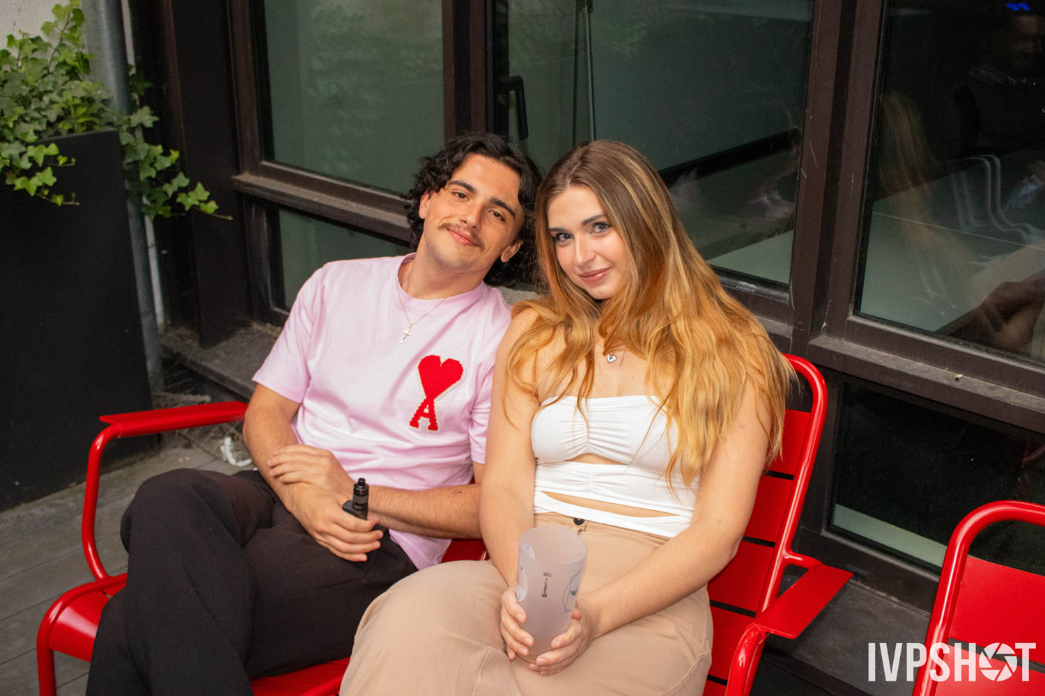 Haut Chic Bas Choc - 2025(066)