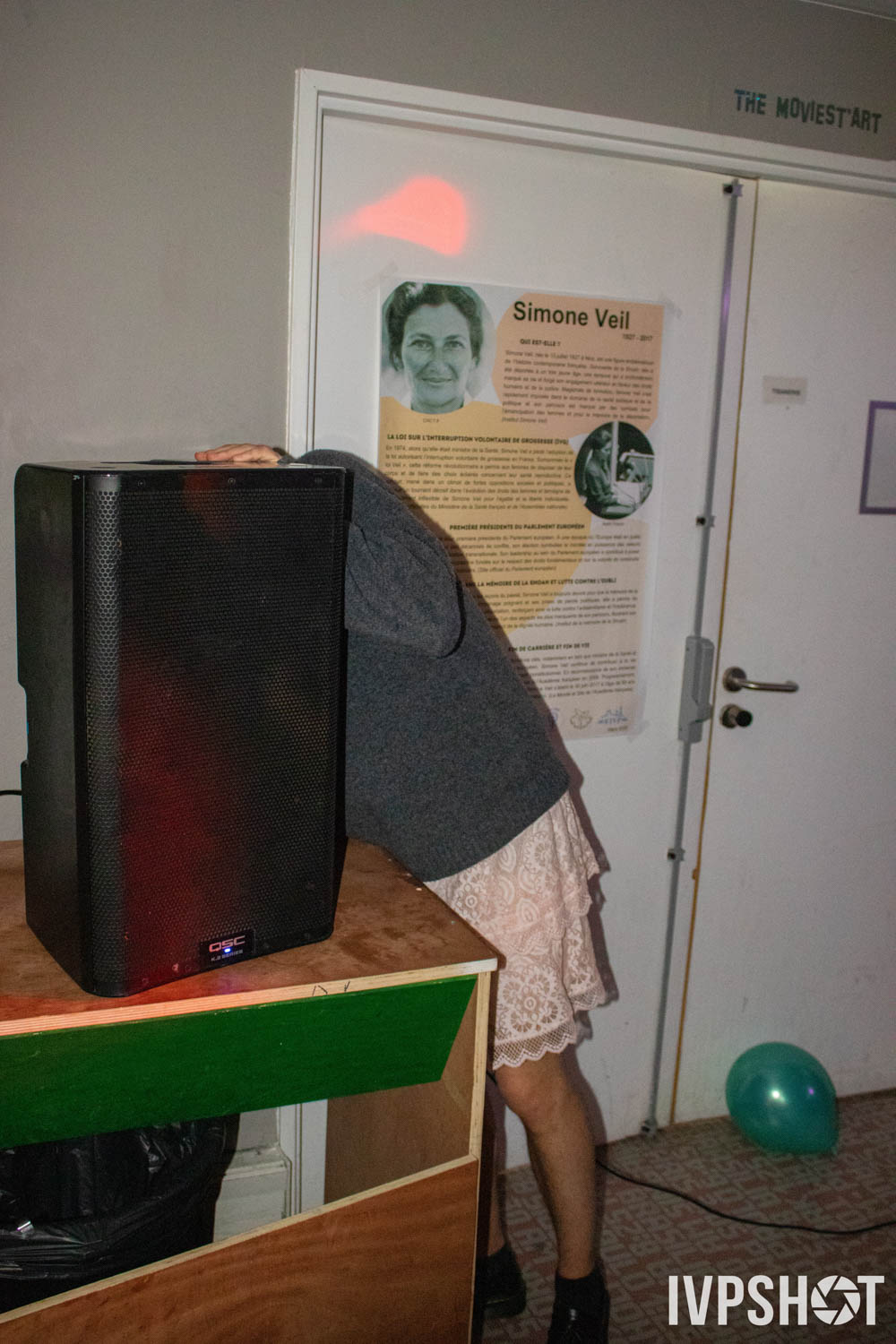 Haut Chic Bas Choc - 2025(067)