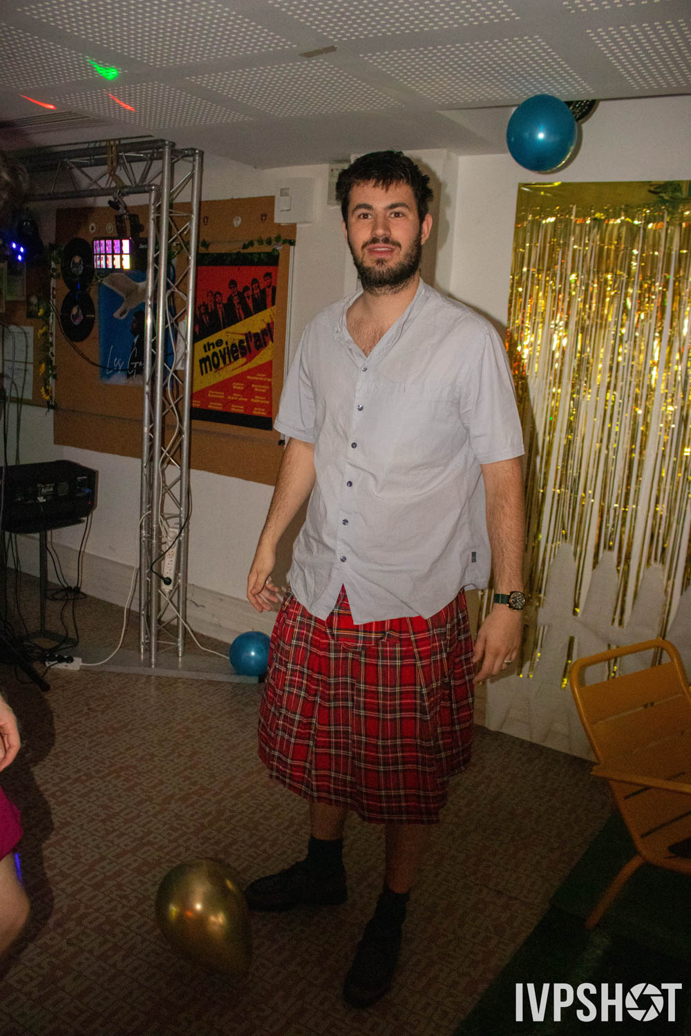 Haut Chic Bas Choc - 2025(073)