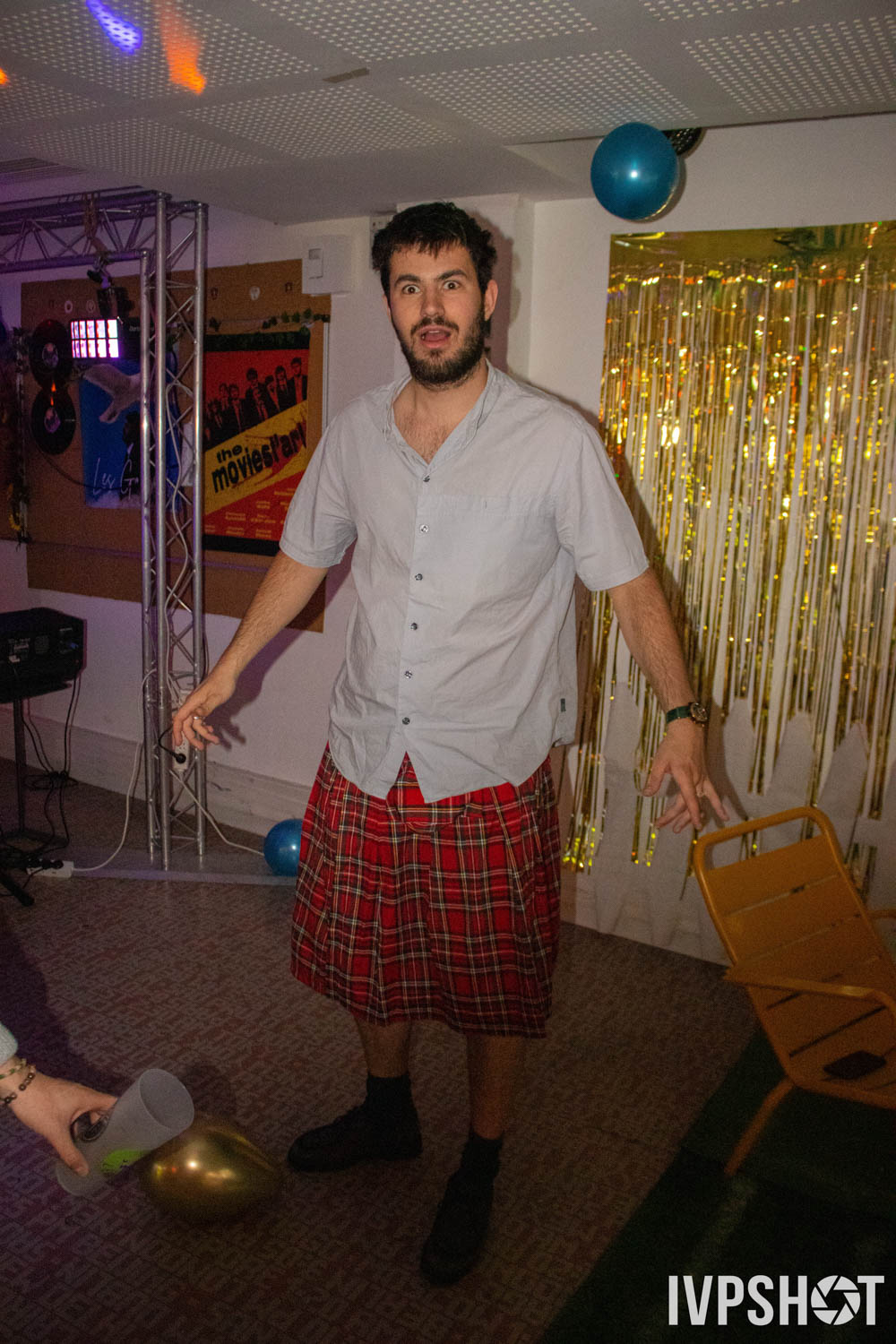 Haut Chic Bas Choc - 2025(074)