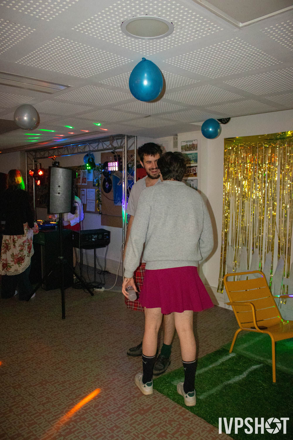 Haut Chic Bas Choc - 2025(076)