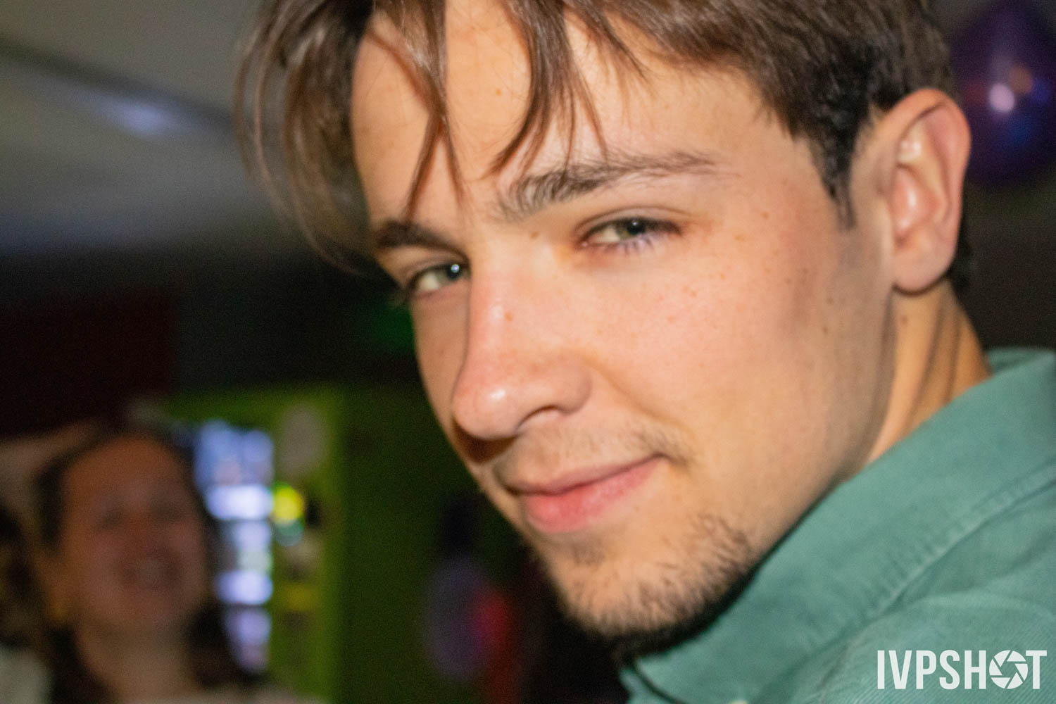 Haut Chic Bas Choc - 2025(079)