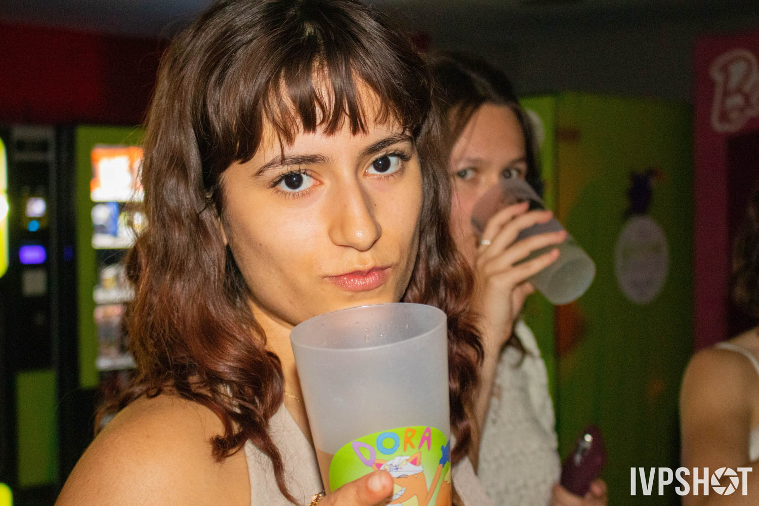 Haut Chic Bas Choc - 2025(081)