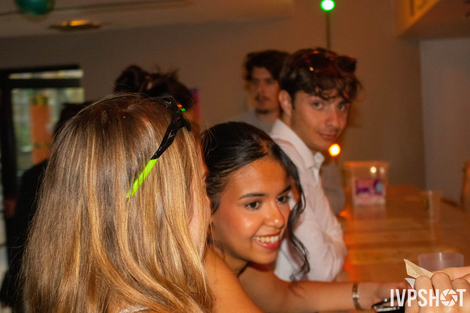 Haut Chic Bas Choc - 2025(082)