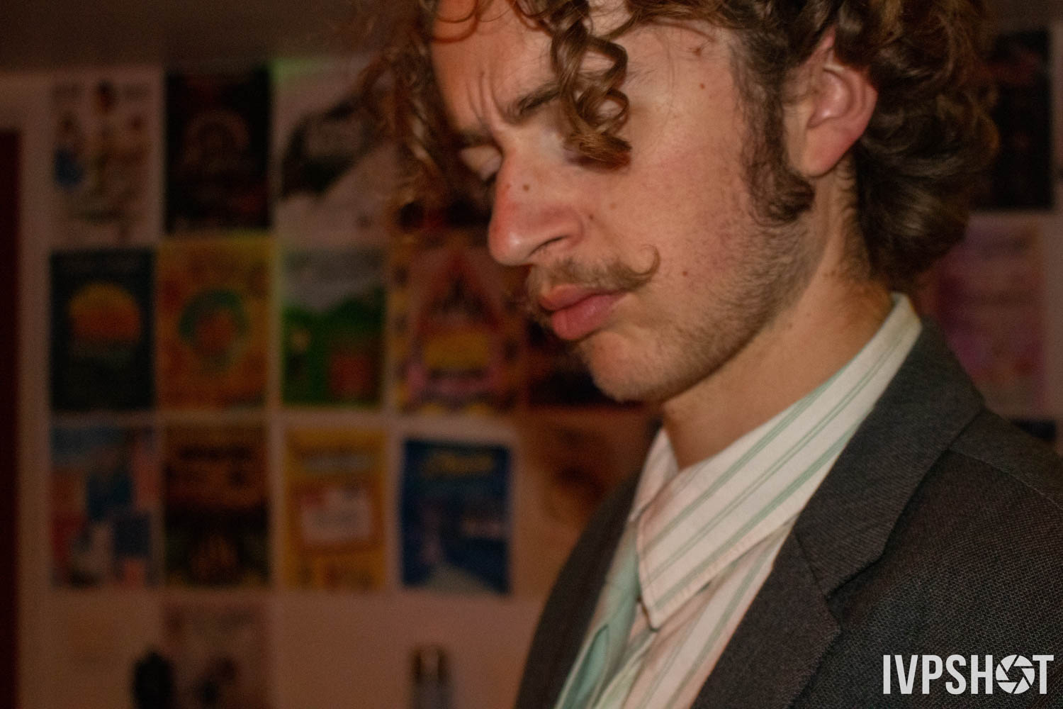 Haut Chic Bas Choc - 2025(083)