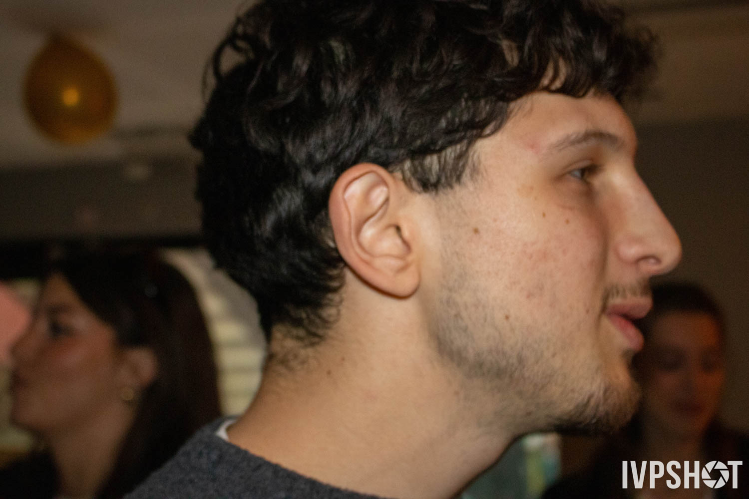 Haut Chic Bas Choc - 2025(084)