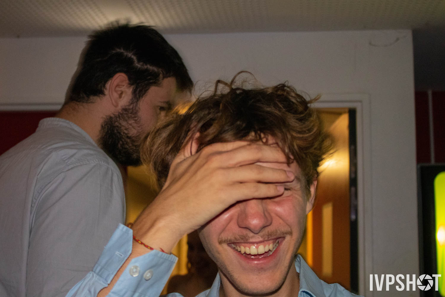 Haut Chic Bas Choc - 2025(086)