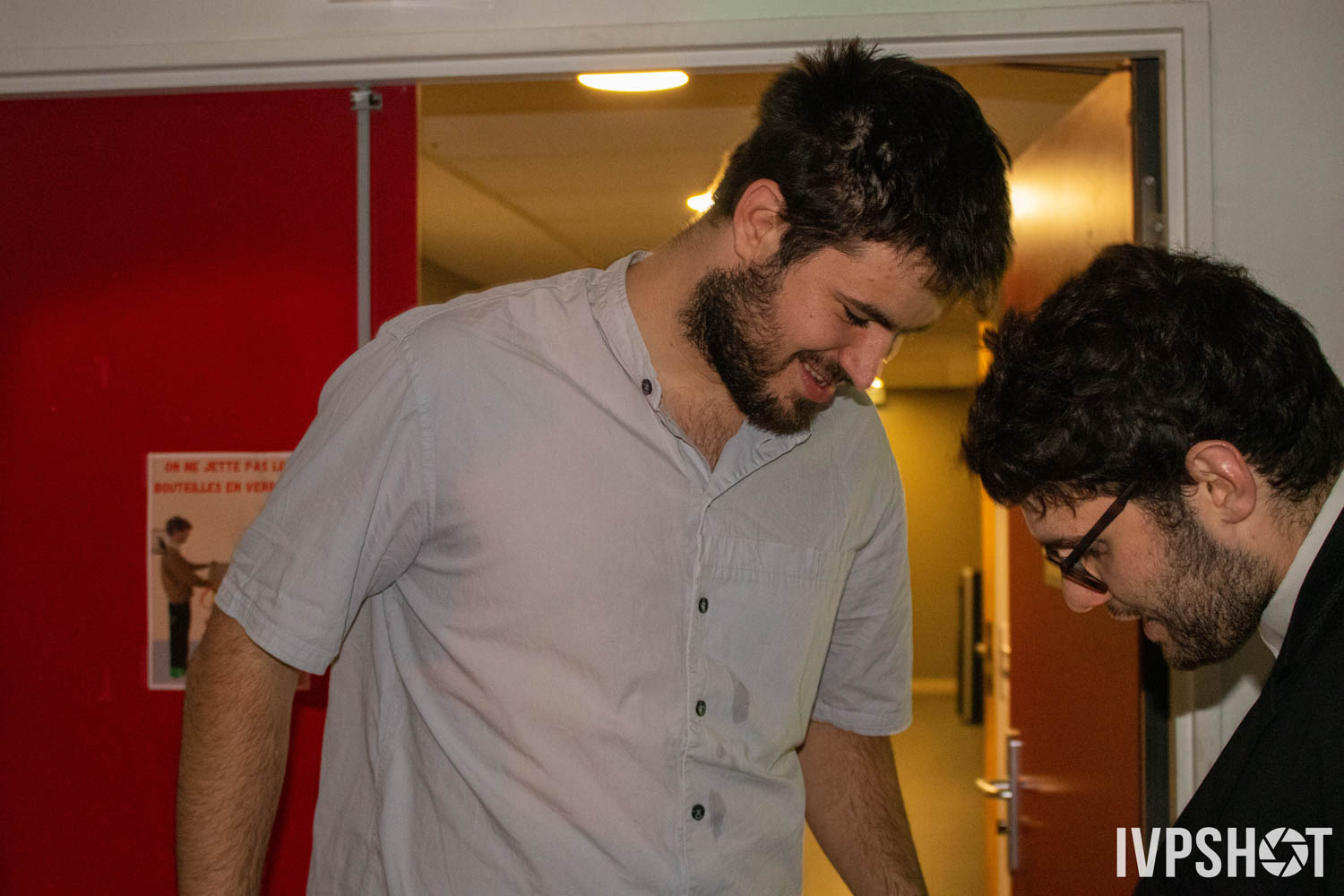 Haut Chic Bas Choc - 2025(087)