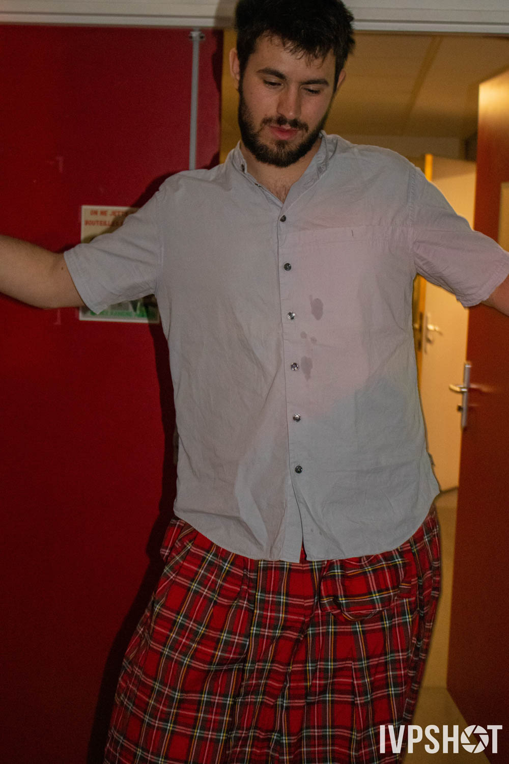 Haut Chic Bas Choc - 2025(088)