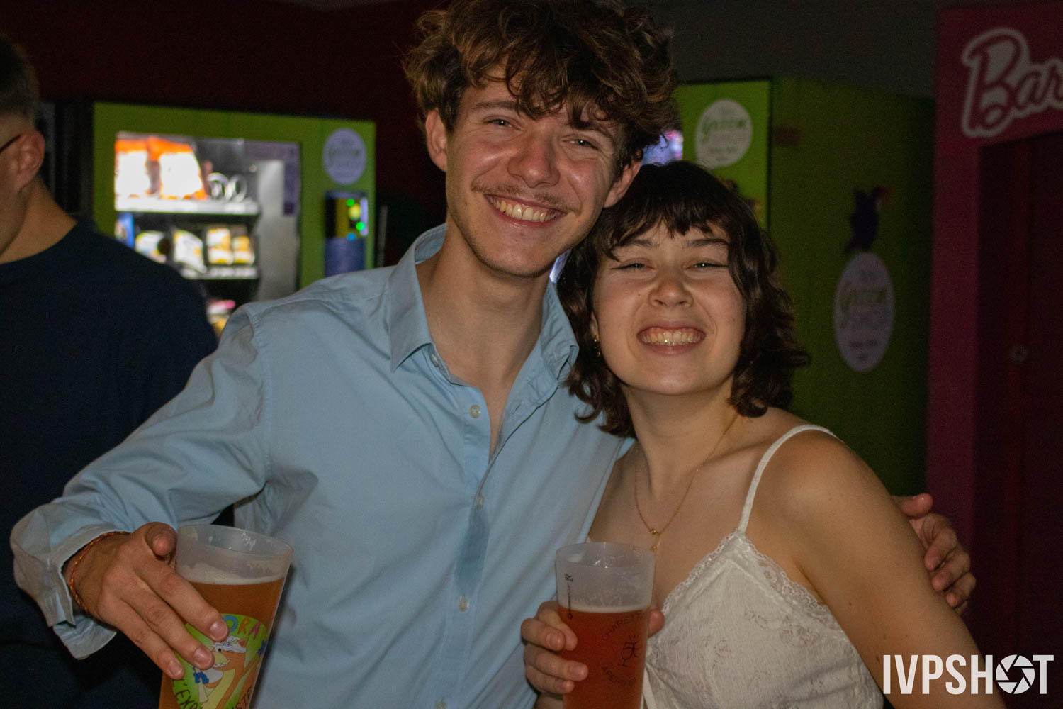 Haut Chic Bas Choc - 2025(089)