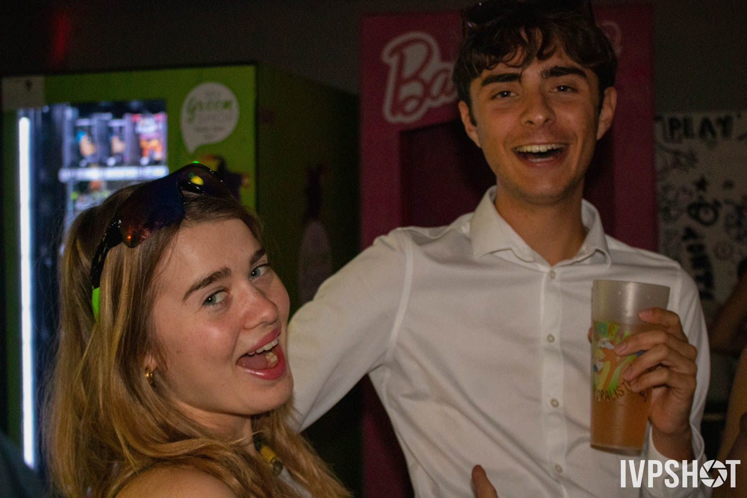 Haut Chic Bas Choc - 2025(101)