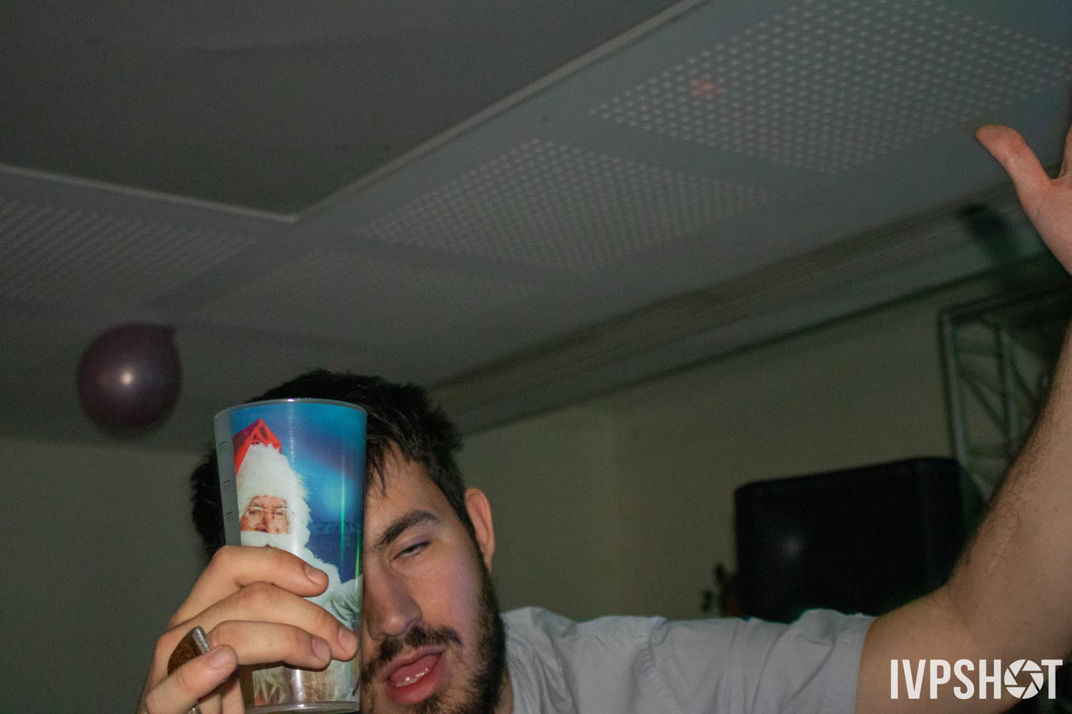 Haut Chic Bas Choc - 2025(104)