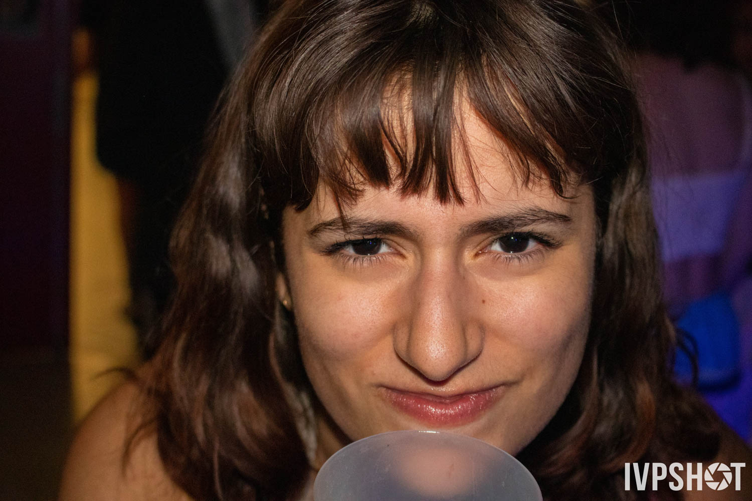 Haut Chic Bas Choc - 2025(105)