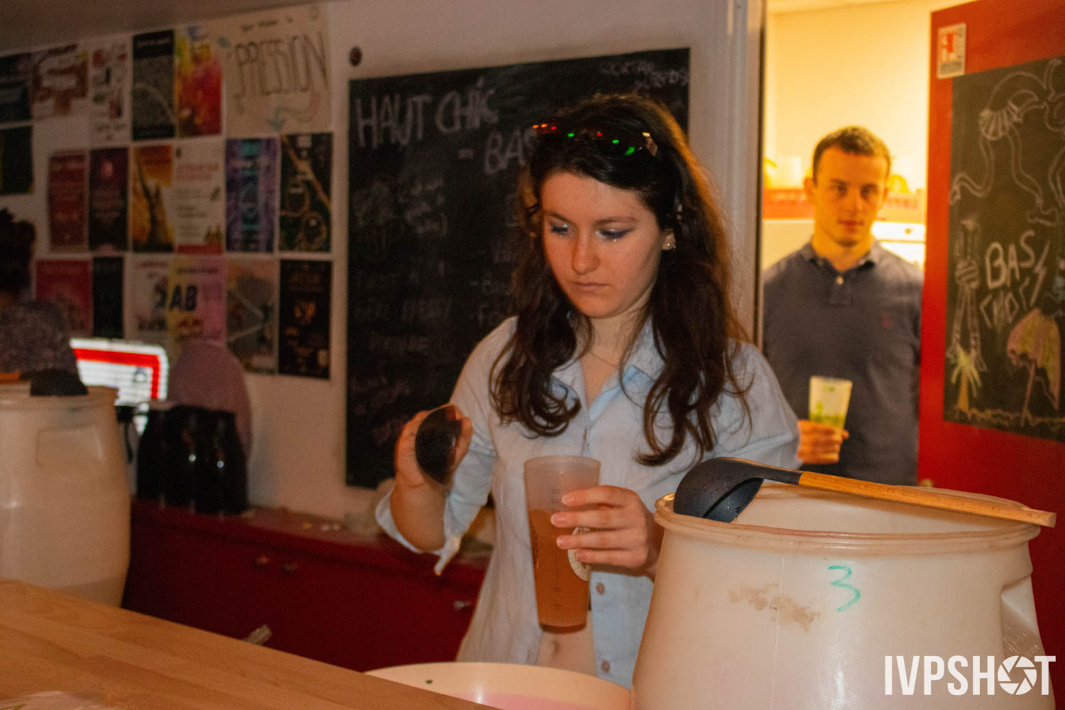 Haut Chic Bas Choc - 2025(106)