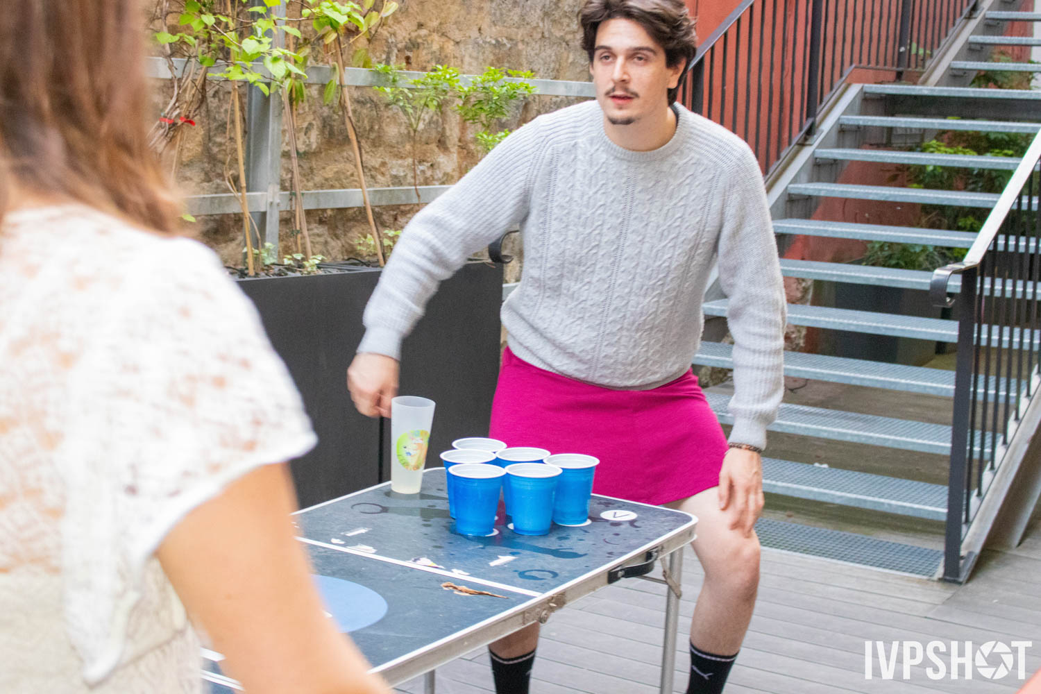 Haut Chic Bas Choc - 2025(107)