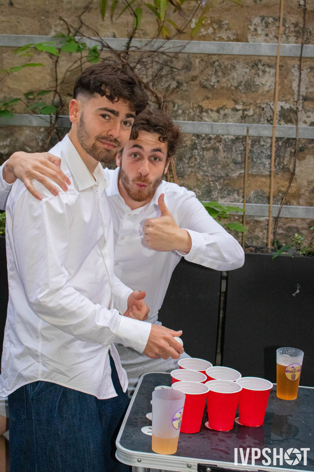 Haut Chic Bas Choc - 2025(108)