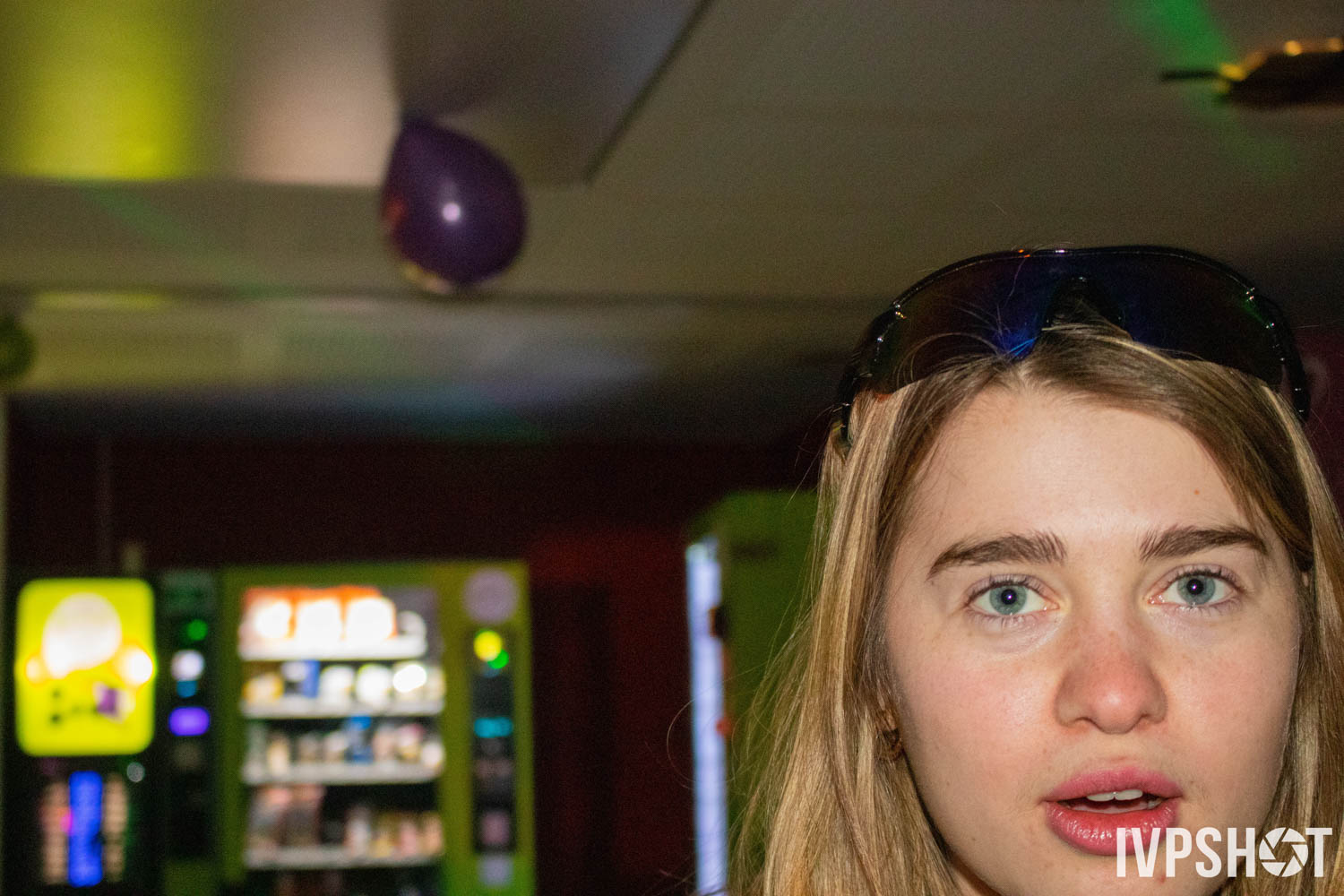 Haut Chic Bas Choc - 2025(109)