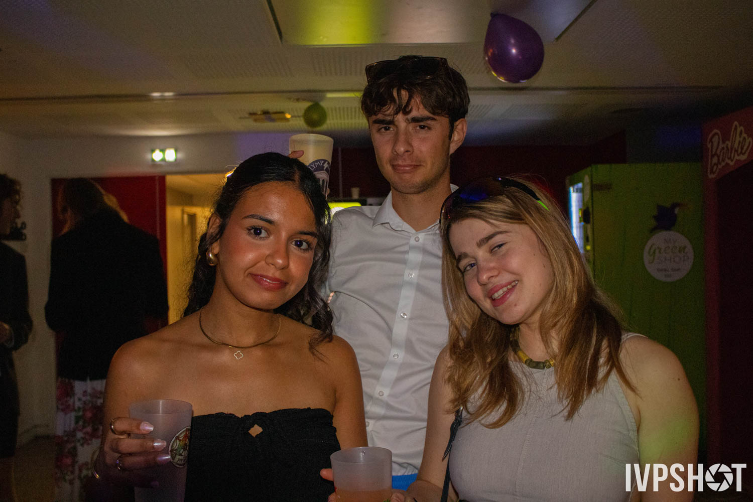 Haut Chic Bas Choc - 2025(110)