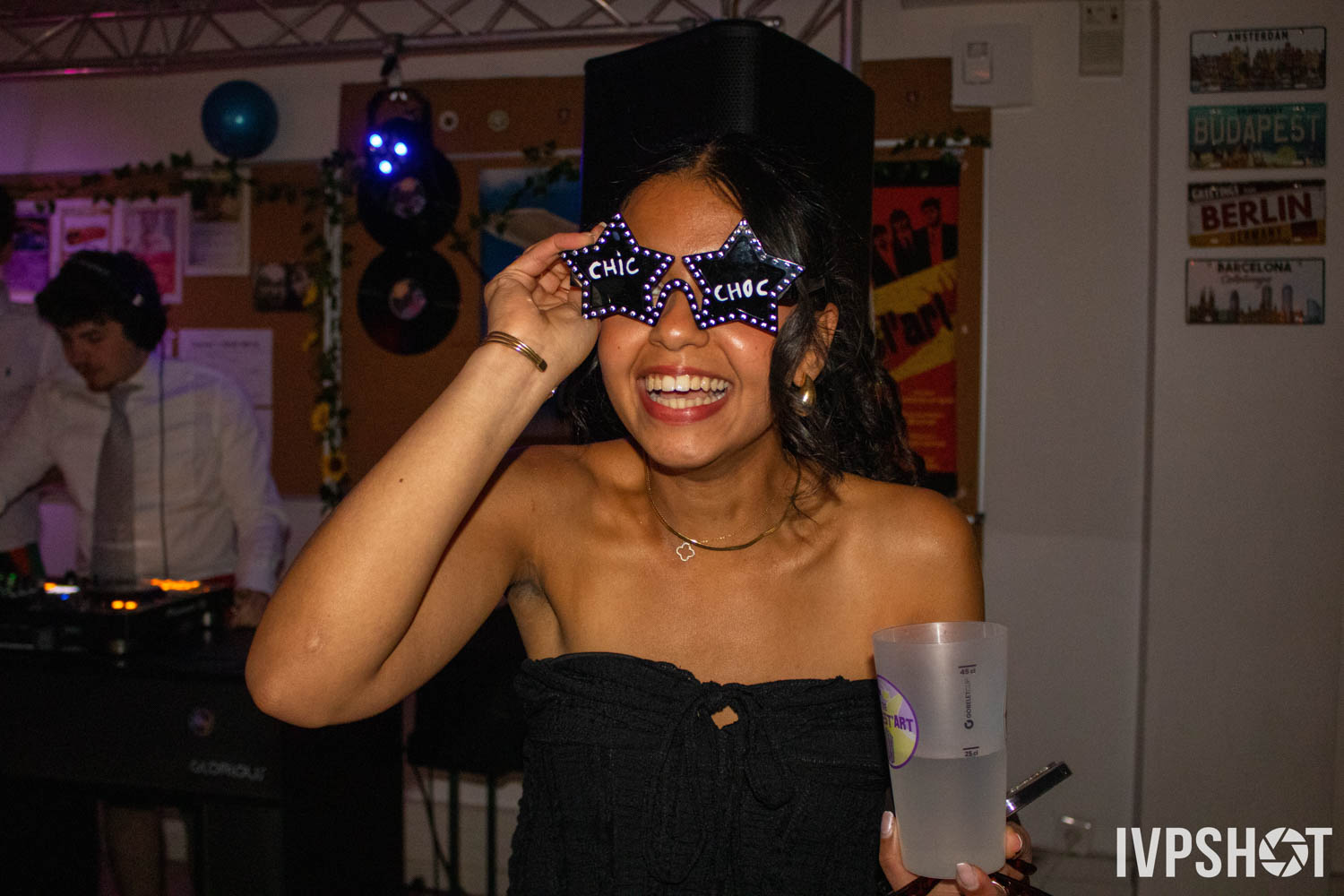 Haut Chic Bas Choc - 2025(114)