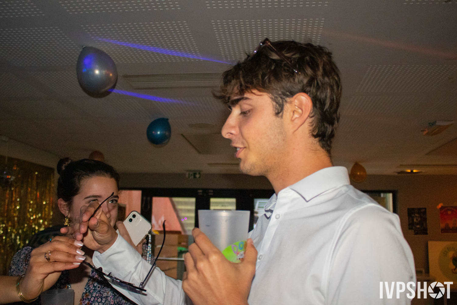 Haut Chic Bas Choc - 2025(115)