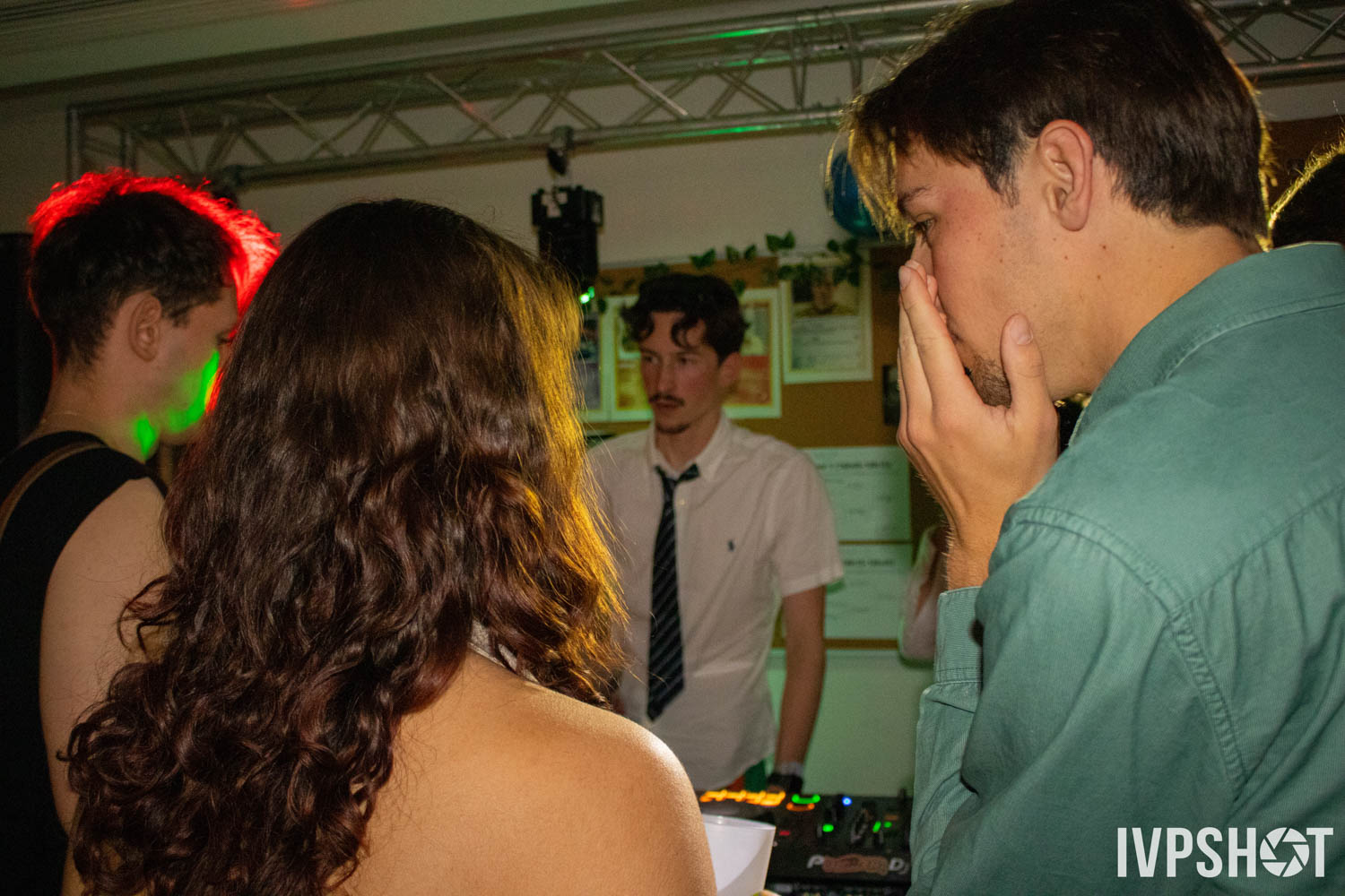 Haut Chic Bas Choc - 2025(116)