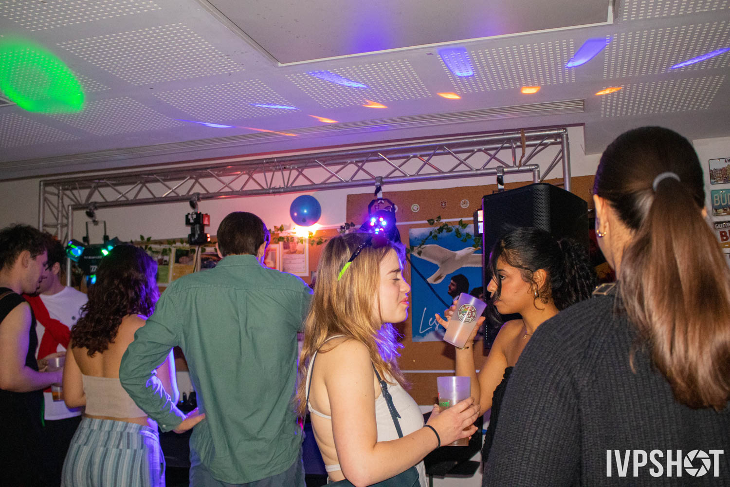 Haut Chic Bas Choc - 2025(117)