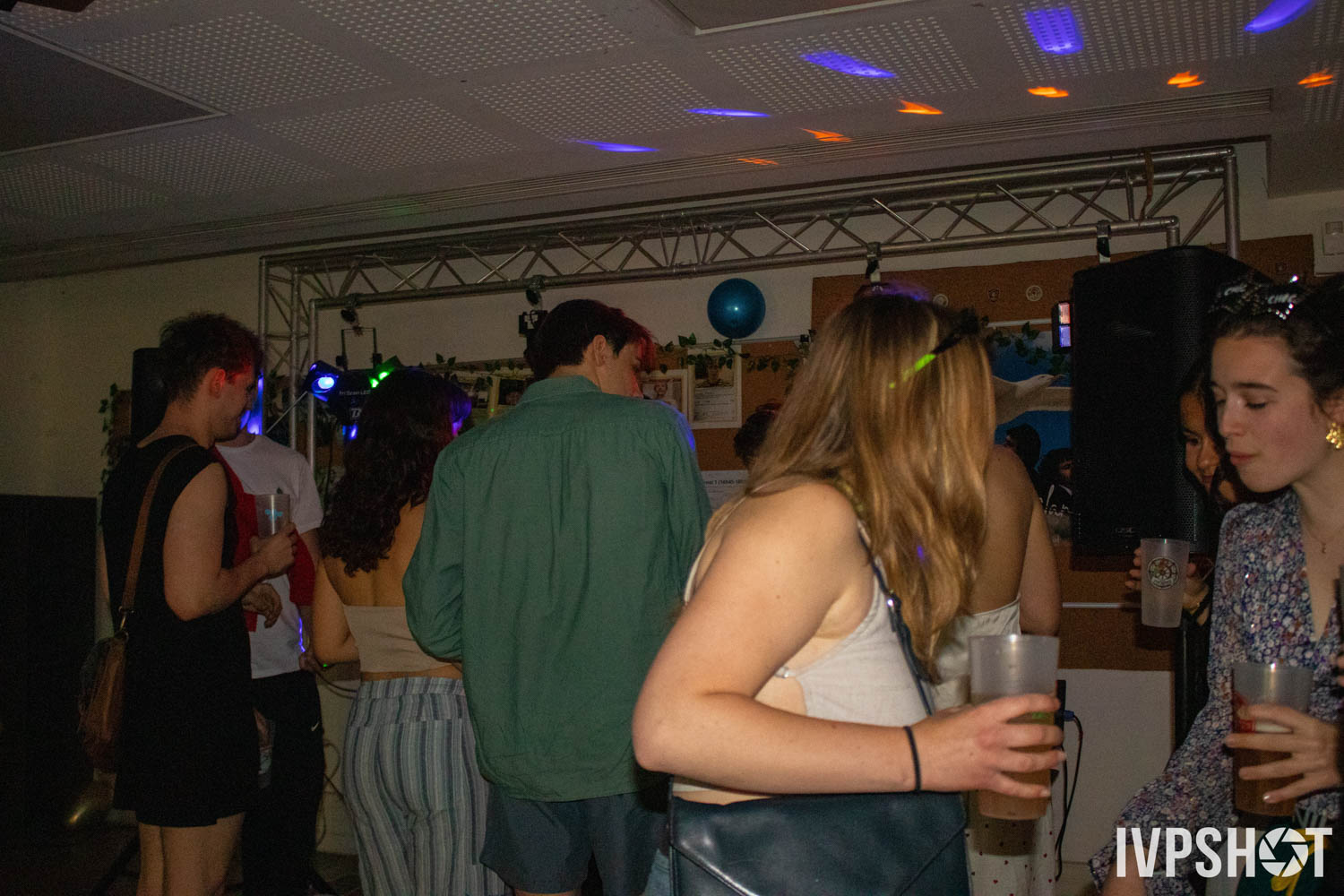 Haut Chic Bas Choc - 2025(118)