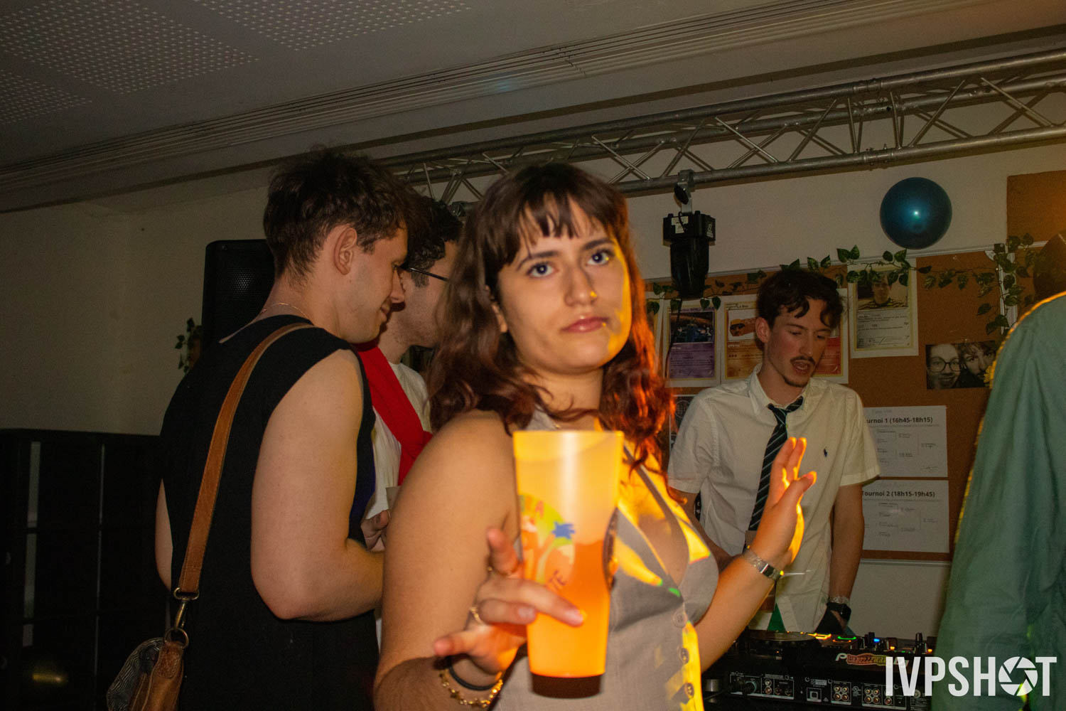 Haut Chic Bas Choc - 2025(119)