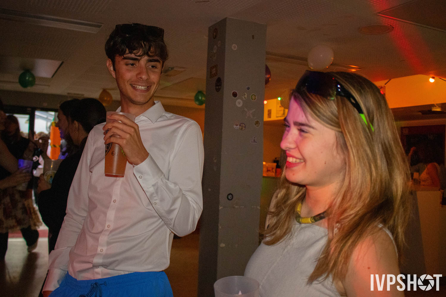 Haut Chic Bas Choc - 2025(121)