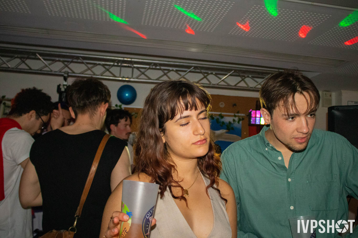 Haut Chic Bas Choc - 2025(122)