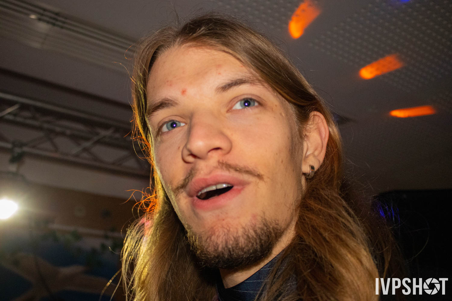 Haut Chic Bas Choc - 2025(123)