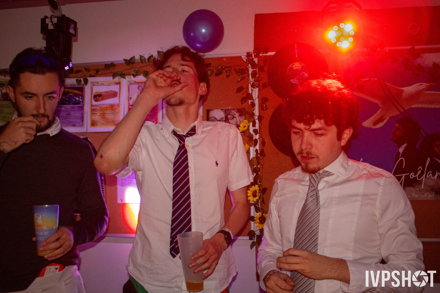 Haut Chic Bas Choc - 2025(124)