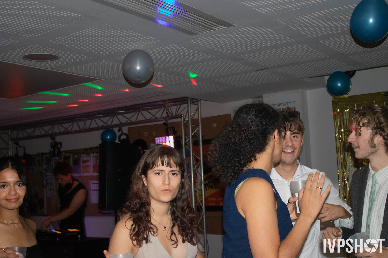 Haut Chic Bas Choc - 2025(127)