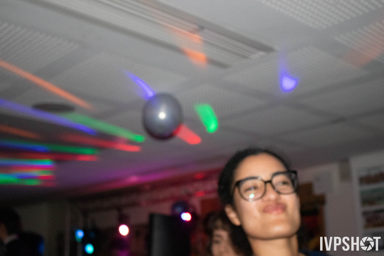 Haut Chic Bas Choc - 2025(128)