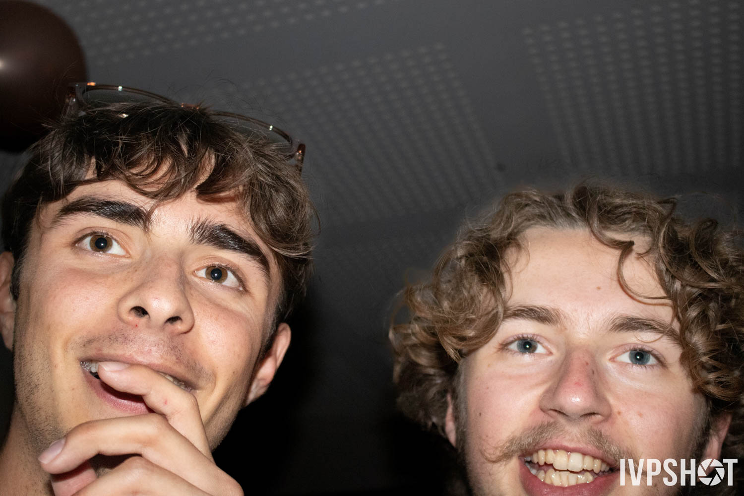 Haut Chic Bas Choc - 2025(129)