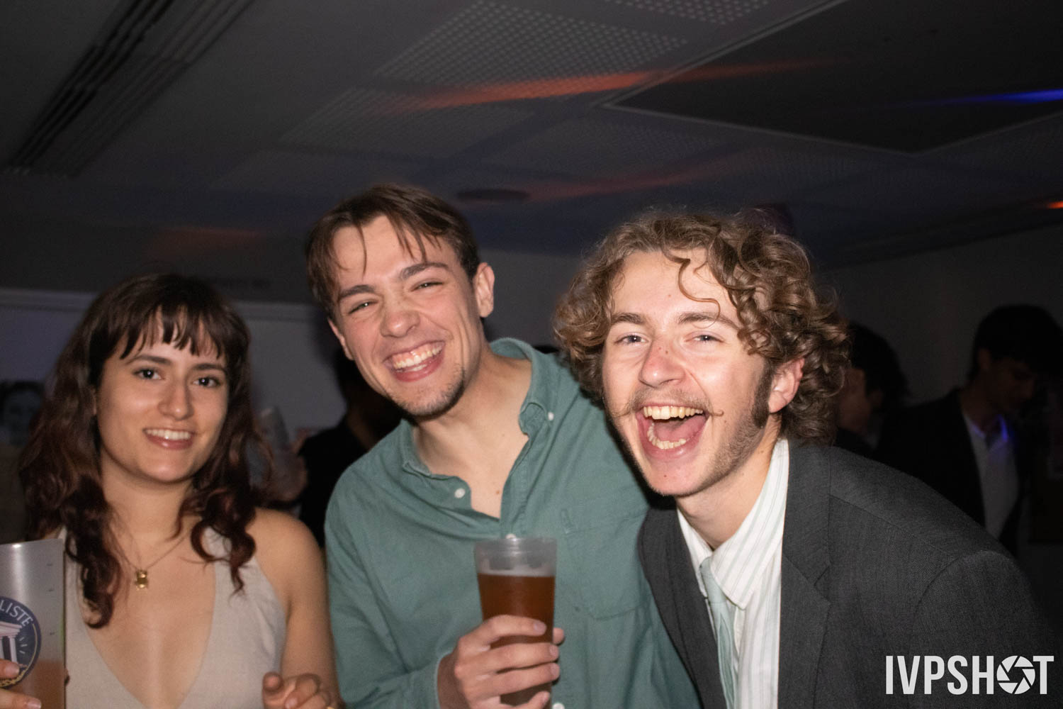 Haut Chic Bas Choc - 2025(130)