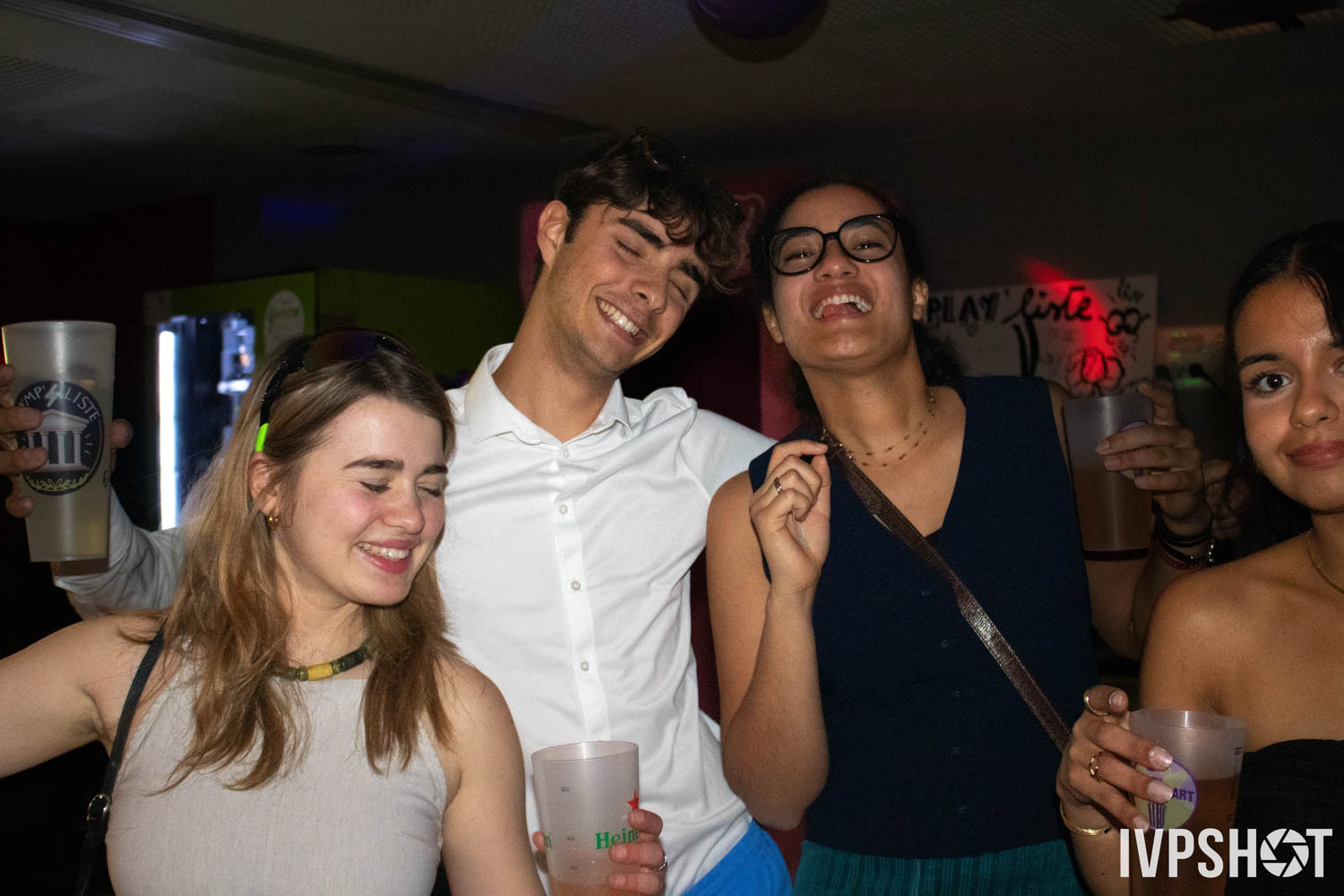 Haut Chic Bas Choc - 2025(131)