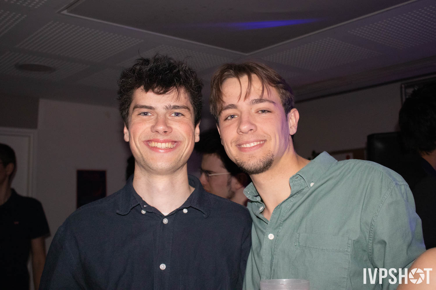 Haut Chic Bas Choc - 2025(132)