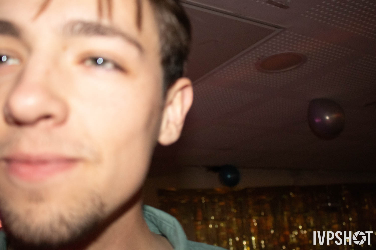 Haut Chic Bas Choc - 2025(133)