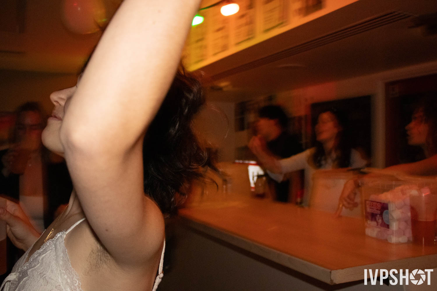 Haut Chic Bas Choc - 2025(134)