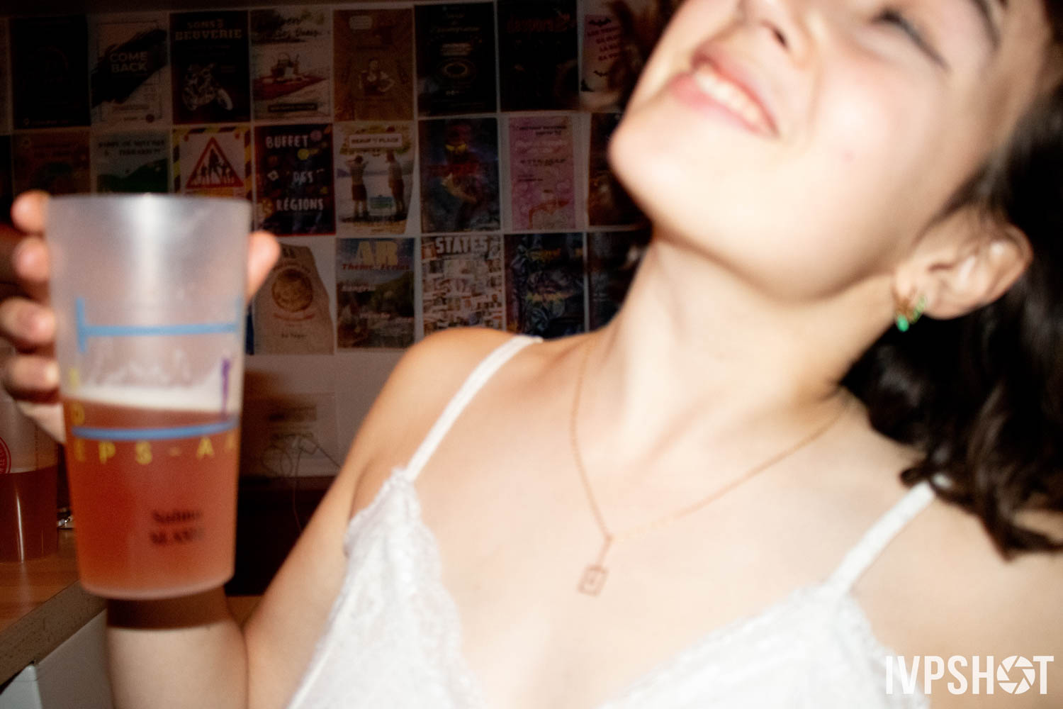 Haut Chic Bas Choc - 2025(135)