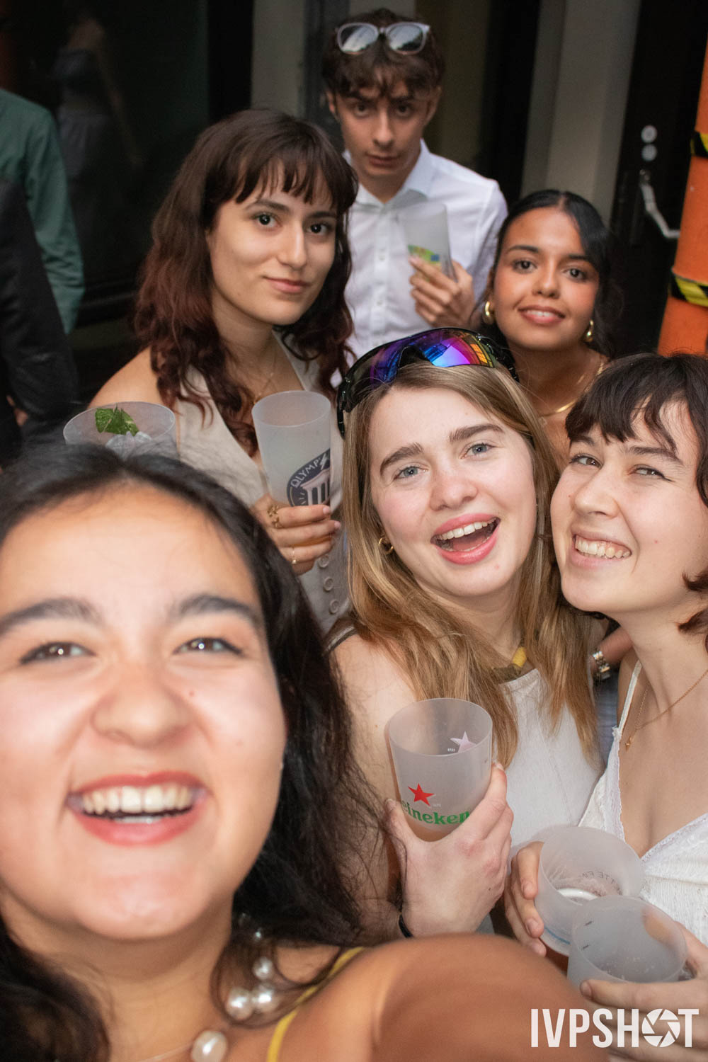 Haut Chic Bas Choc - 2025(136)