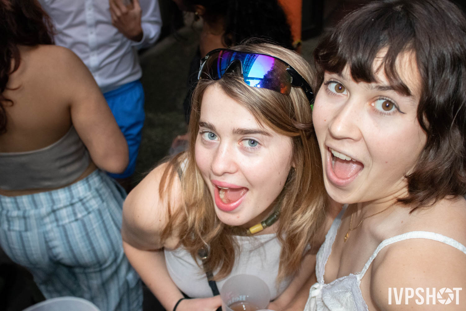 Haut Chic Bas Choc - 2025(137)