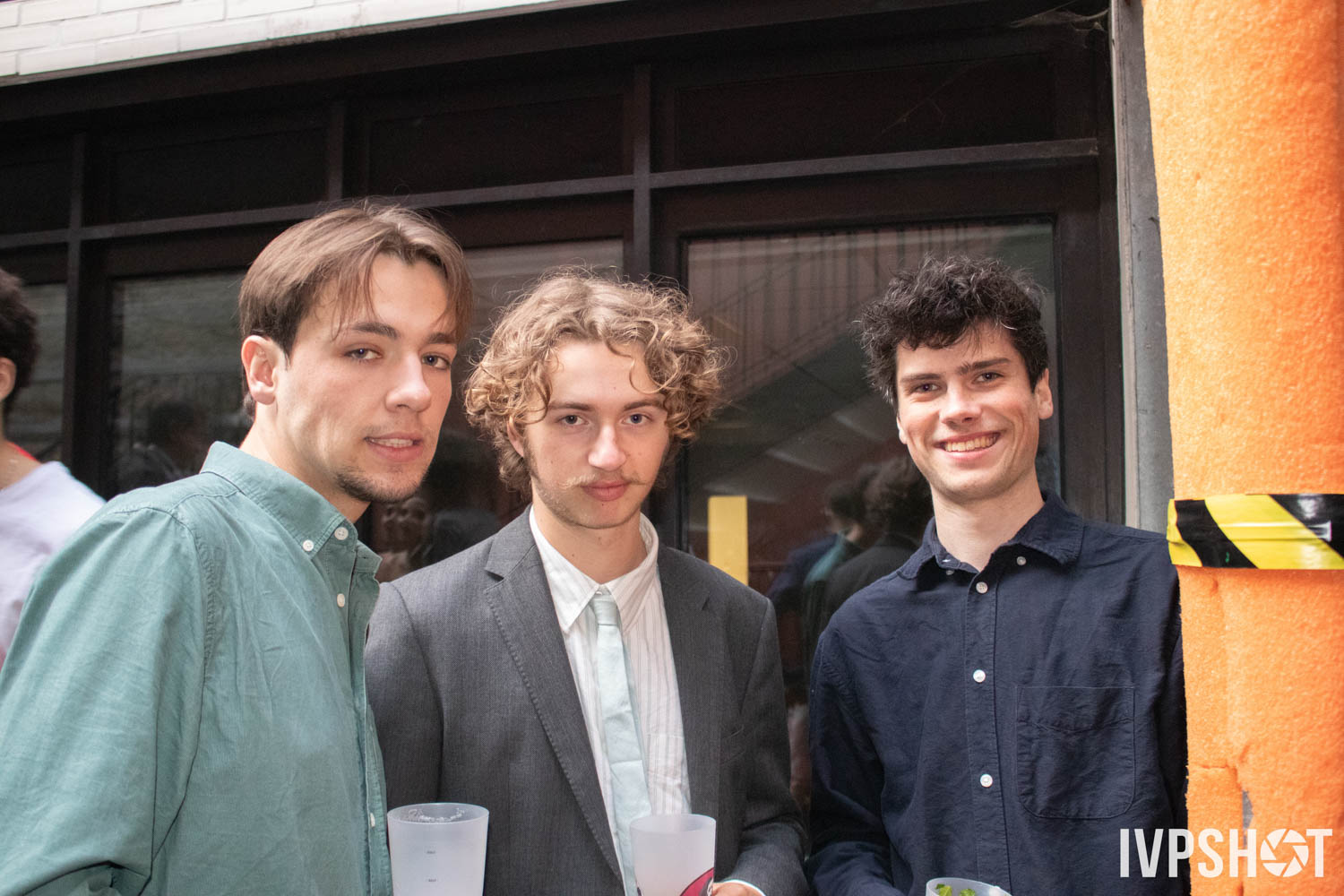 Haut Chic Bas Choc - 2025(138)