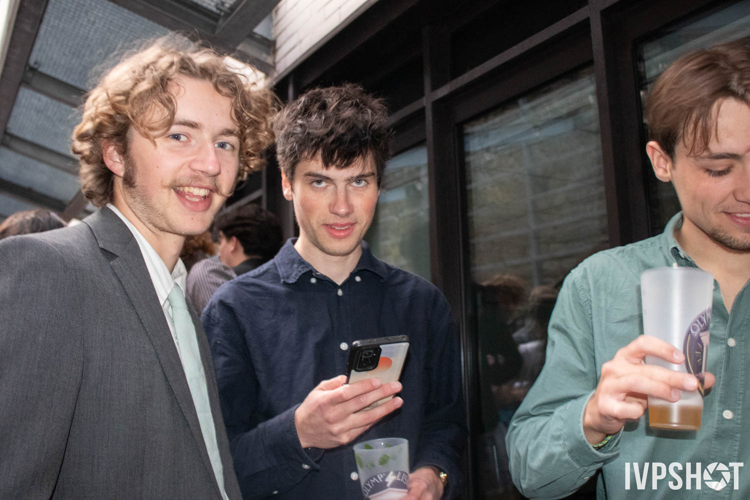 Haut Chic Bas Choc - 2025(139)