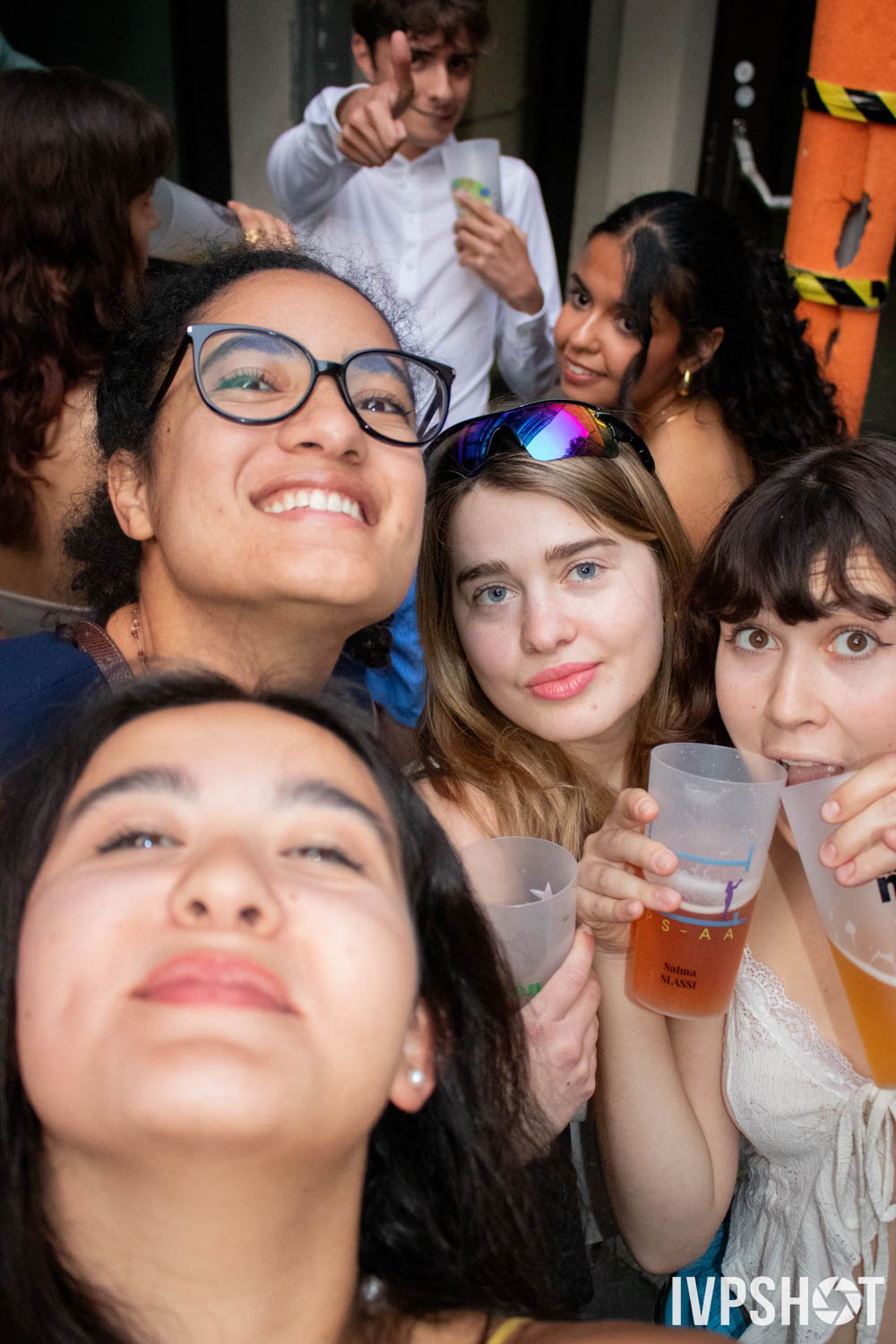 Haut Chic Bas Choc - 2025(141)