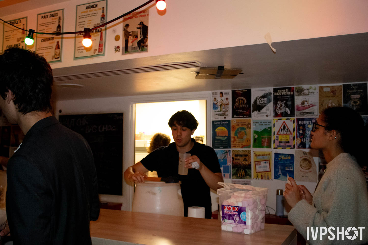 Haut Chic Bas Choc - 2025(142)